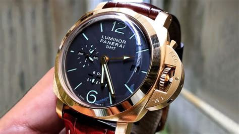 panerai customer service reviews|best Panerai watches.